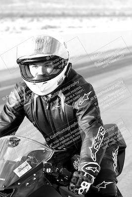 media/Sep-07-2024-2WTD (Sat) [[e39844daca]]/1-Around the Pits/